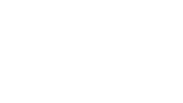 logo CEL IS
