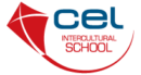 CEL Intercultural School